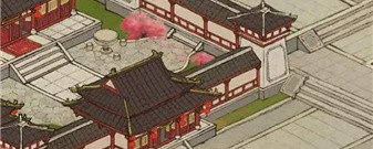 模拟大财主手游合集