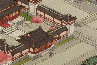 模拟大财主手游合集