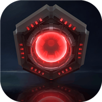 银河机战不用登录版