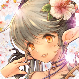密特拉之星免费版