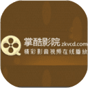 掌酷影院去广告版