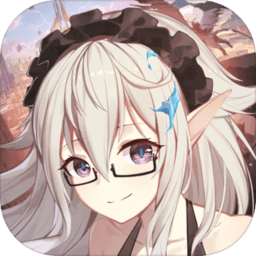 彩色之路正式版