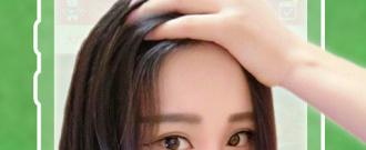 和齐齐直播相似的app合集