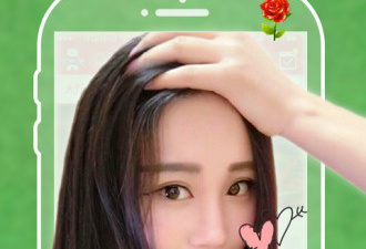 和齐齐直播相似的app合集