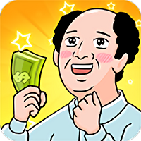 巅峰人生全CG解锁版