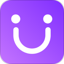 遇到佳缘交友缓存版