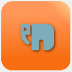 象塔影院免登录版