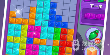 宝石消消看最新版手游合集