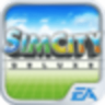 simcity满级无限版