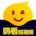 嗨看短视频破解版