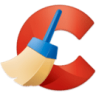 ccleaner(附激活码2023)