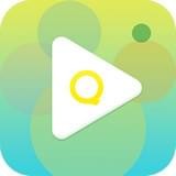 每天影视永久免费版