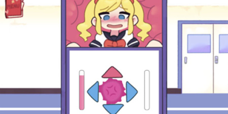 适合春节玩的动作解压手游合集