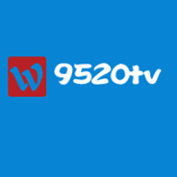 9520tv隐藏入口