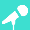 甜筒直播回放完整版