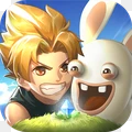 赛尔特大陆内购版