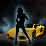 艳色直播绿色版