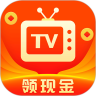 云图手机电视 去广告版