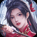 破天世界单机版