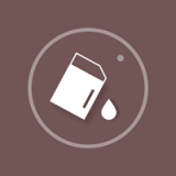 照片时光机永久会员破解版