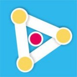 加油吧店长大人无限钻石版