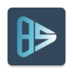 思和影院免费版