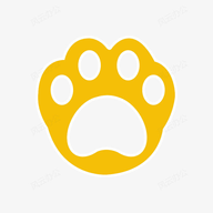 猫爪影视vip破解版