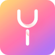 约间直播极速版