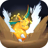 魔兽小宠物修改版