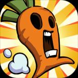 节奏快打中文版