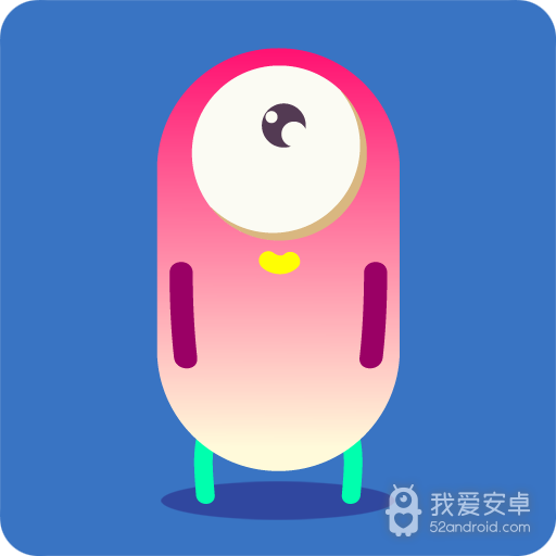 拼豆小游戏 九游版