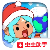 托卡世界完整版2022