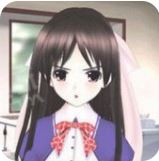 3d口工医无限好感度版