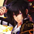 风之动漫无遮挡版