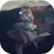 龙吟漫画韩国版