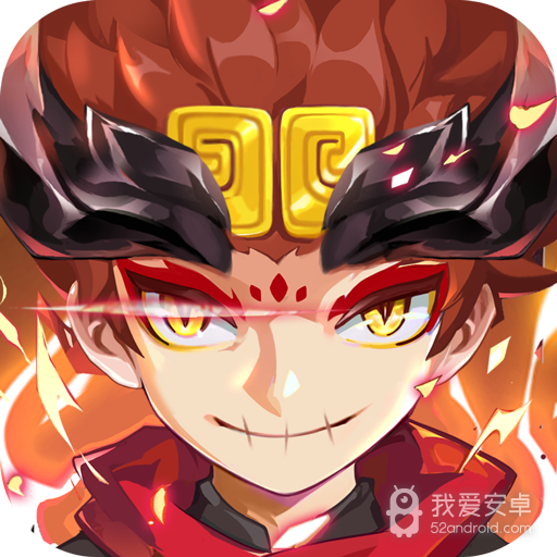 造梦西游ol内购版