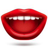 宅男影院永久免费版