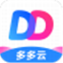 多多云手机免费版无限挂机