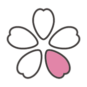 樱花影视历史版