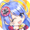 漫本免费版