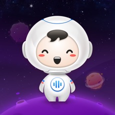 讯飞小书童英语版