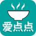 爱点点缓存版