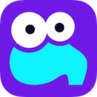 聚象视频免费版