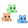 率土之畔猫猫闯关