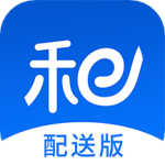 和易生活骑手2024版