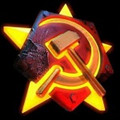 红色警戒丧尸围城版