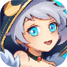 魔法王权qq版