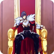 四季女神2.5.4冷狐版