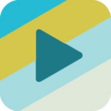 半岛影院完整版