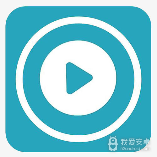 天堂电影院免费版